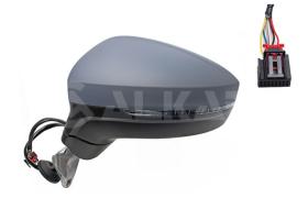 Alkar 9039147 - PRODUCTO