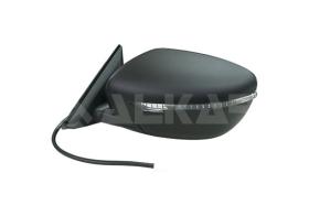 Alkar 9041663 - RETROVISOR IZQ. ,COMP. ,ELECT. , CONVE