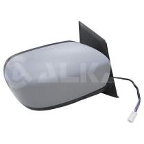 Alkar 9042658 - RETROVISOR DCH. ,COMP. ,ELECT. , ASFERIC