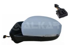 Alkar 9045052 - RETROVISOR IZQ. ,COMP. ,ELECT. , CONVE