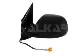Alkar 9219912 - RETROVISOR IZQ. ,COMP. ,ELECT. , ASFER