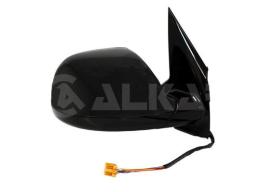 Alkar 9220912 - RETROVISOR DCH. ,COMP. ,ELECT. , CONVEXO