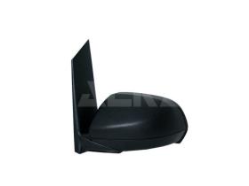 Alkar 9225711 - RETROVISOR IZQ. ,COMP. ,ELECT. , ASFER