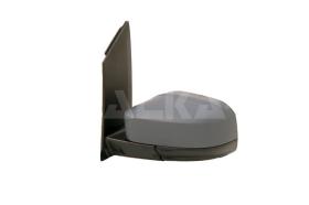 Alkar 9231877 - RETROVISOR IZQ. ,COMP. ,MANUAL, ASFERICO