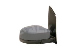Alkar 9232877 - RETROVISOR DCH. ,COMP. ,MANUAL, CONVEXO, I