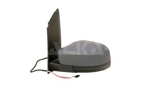 Alkar 9239877 - RETROVISOR IZQ. ,COMP. ,ELECT. , ASFER