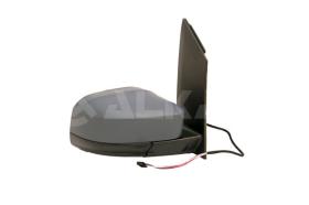 Alkar 9240877 - RETROVISOR DCH. ,COMP. ,ELECT. , CONVEXO