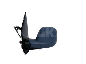 Alkar 9249916 - RETROVISOR IZQ. ,COMP. ,ELECT. , CONVE