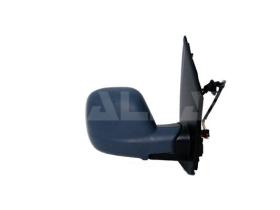 Alkar 9250916 - RETROVISOR DCH. ,COMP. ,ELECT. , CONVEXO