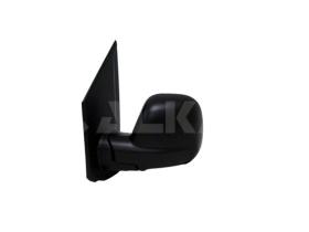 Alkar 9264916 - RETROVISOR IZQ. ,COMP. ,MECANICO, CONVEX