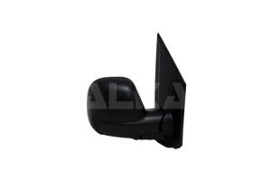Alkar 9265916 - RETROVISOR DCH. ,COMP. ,MECANICO, CONVEXO,