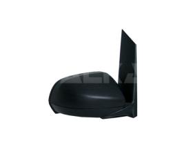 Alkar 9266711 - RETROVISOR DCH. ,COMP. ,ELECT. , ASFERIC