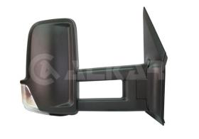 Alkar 9291994 - RETROVISOR IZQ. ,COMP. , ANGULO MU