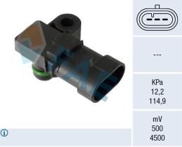 Fae 15143 - MAP SENSORS