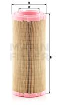 Mann Filter C14014 - FILTRO AIRE INDUSTRY