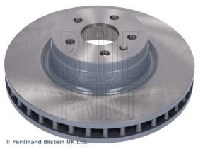 Blue Print ADA104378 - PRODUCTO