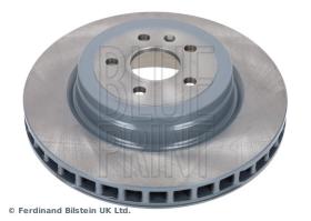 Blue Print ADA104379 - PRODUCTO