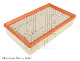 Blue Print ADB112254 - PRODUCTO