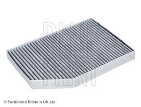Blue Print ADB112524 - PRODUCTO