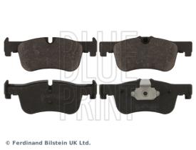 Blue Print ADB114224 - PRODUCTO