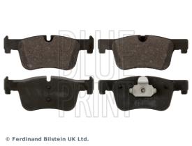 Blue Print ADB114225 - PRODUCTO