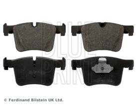 Blue Print ADB114226 - PRODUCTO