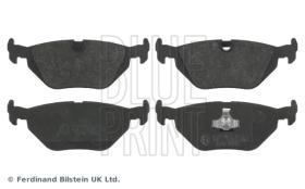 Blue Print ADB114227 - PRODUCTO
