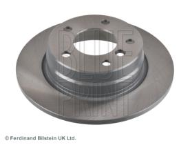 Blue Print ADB114360 - PRODUCTO