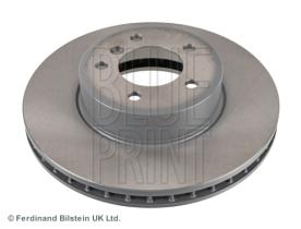 Blue Print ADB114361 - PRODUCTO