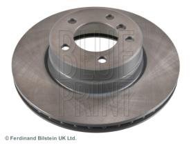 Blue Print ADB114362 - PRODUCTO