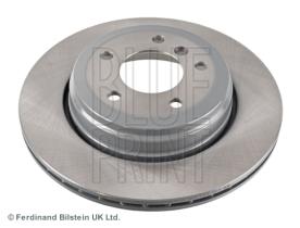 Blue Print ADB114363 - PRODUCTO