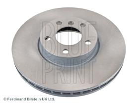 Blue Print ADB114364 - PRODUCTO