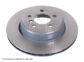 Blue Print ADB114366 - PRODUCTO