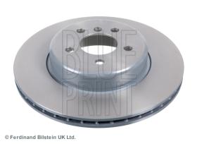 Blue Print ADB114367 - PRODUCTO