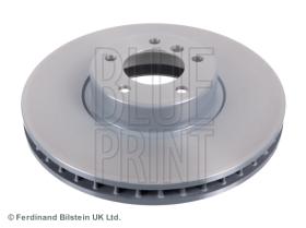 Blue Print ADB114368 - PRODUCTO