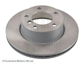 Blue Print ADB114370 - PRODUCTO