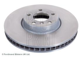 Blue Print ADB114371 - PRODUCTO