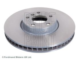 Blue Print ADB114372 - PRODUCTO