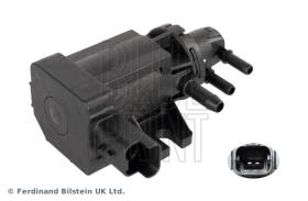 Blue Print ADB117404 - PRODUCTO
