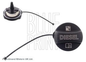 Blue Print ADB119903 - PRODUCTO