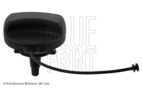 Blue Print ADB119904 - PRODUCTO
