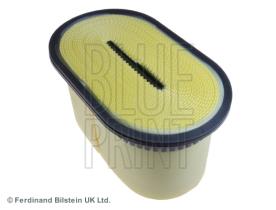 Blue Print ADC42265 - PRODUCTO