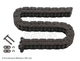 Blue Print ADC47348 - PRODUCTO