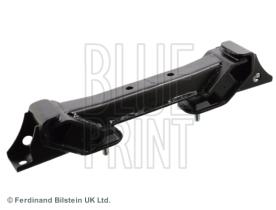 Blue Print ADC480109 - PRODUCTO