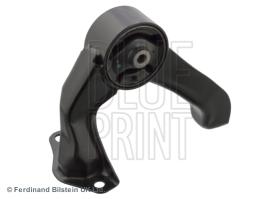 Blue Print ADC480112 - PRODUCTO
