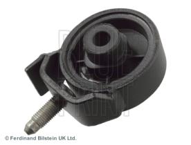 Blue Print ADC480113 - PRODUCTO