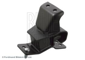 Blue Print ADC480114 - PRODUCTO