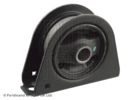 Blue Print ADC480115 - PRODUCTO