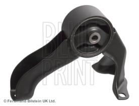 Blue Print ADC480116 - PRODUCTO