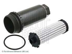 Blue Print ADF122123 - PRODUCTO